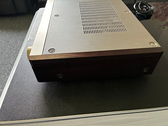 Product image 12 of 13