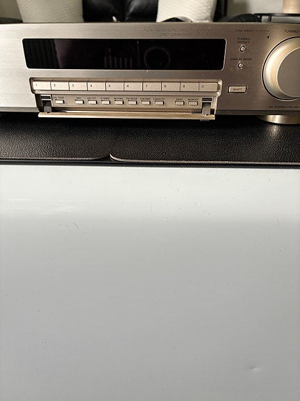 Product image 13 of 13