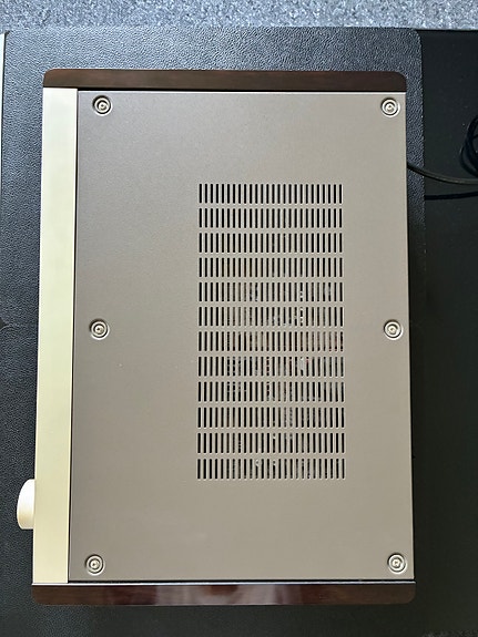 Product image 11 of 13