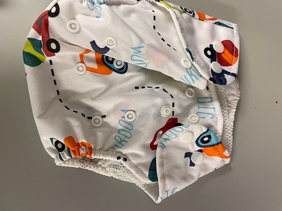 Product image 4 of 5