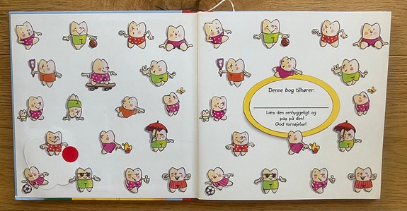 Product image 3 of 11