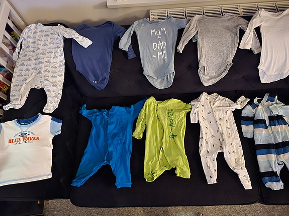 Product image 3 of 10