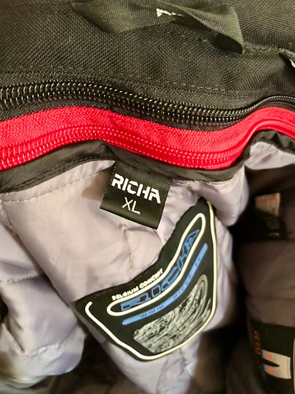 Product image 5 of 8