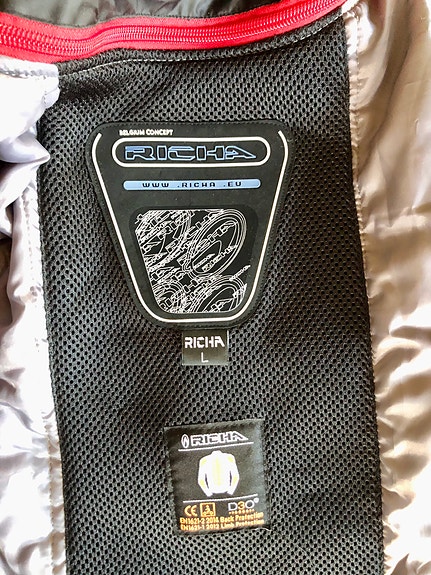 Product image 8 of 8