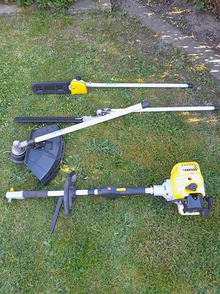 Product image 1 of 9