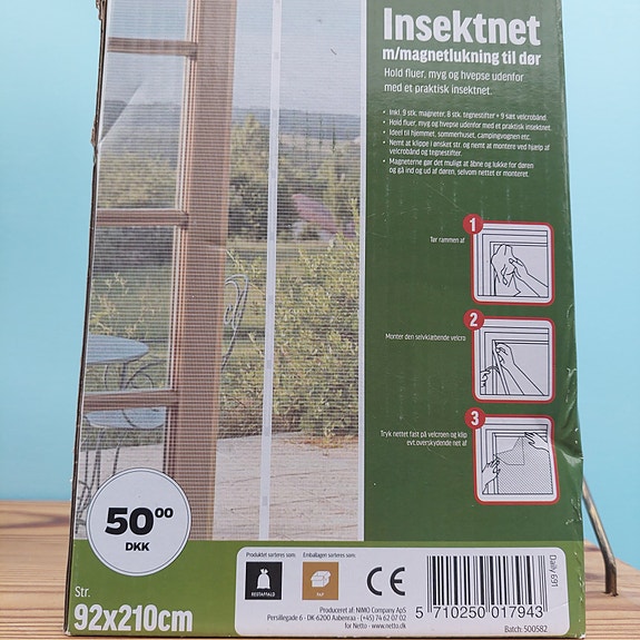 Product image 8 of 10