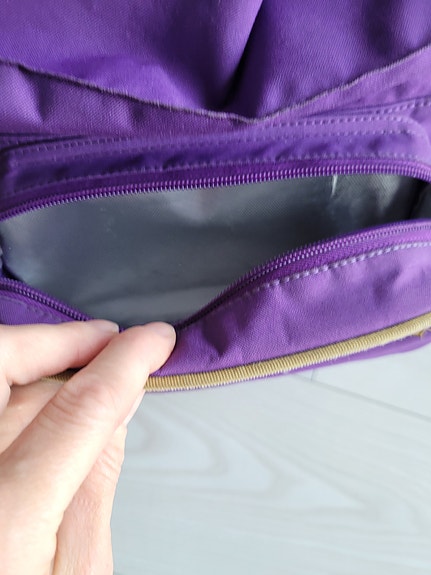Product image 11 of 11