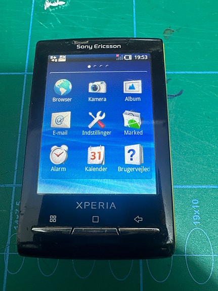 Product image 4 of 7