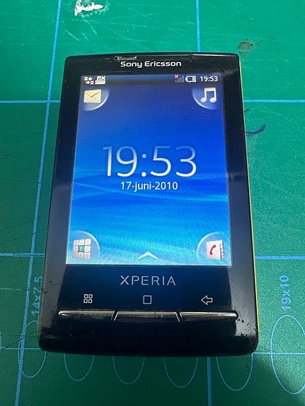 Product image 3 of 7