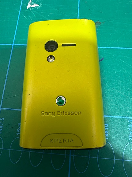 Product image 6 of 7