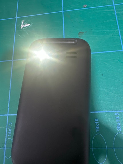 Product image 12 of 14