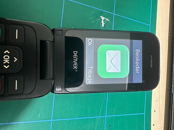 Product image 4 of 14