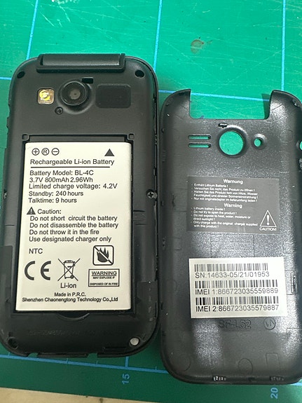 Product image 13 of 14