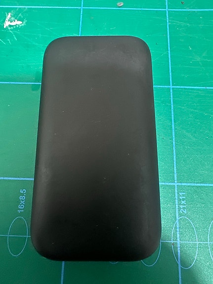 Product image 2 of 14