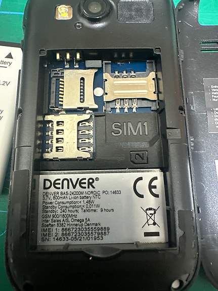 Product image 14 of 14