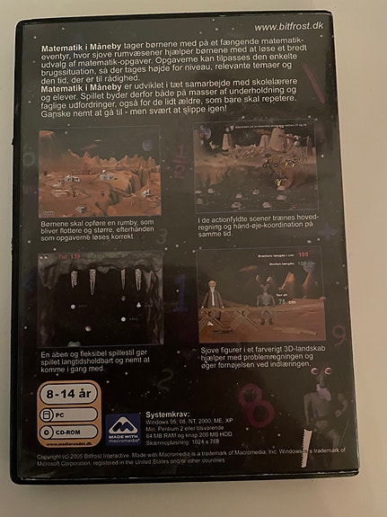 Product image 2 of 7