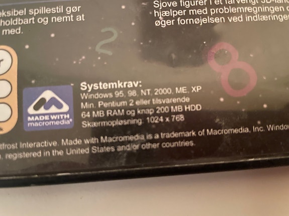 Product image 3 of 7