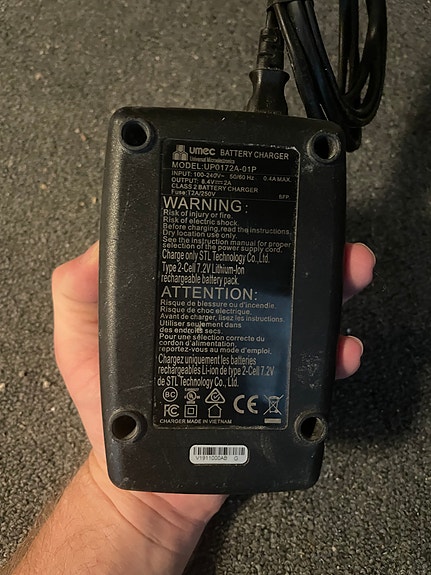 Product image 2 of 2