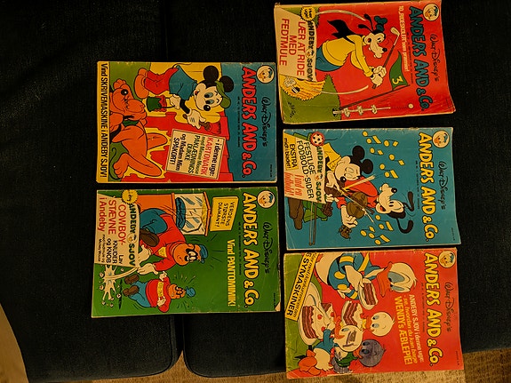 Product image 10 of 10