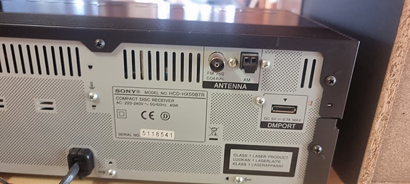 Product image 6 of 9
