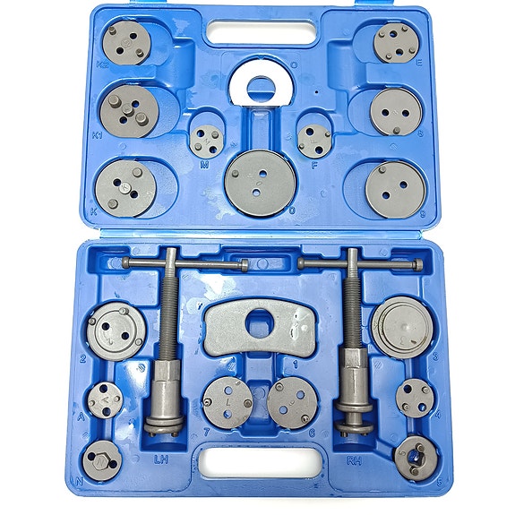 Product image 1 of 5