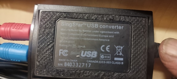 Product image 7 of 7