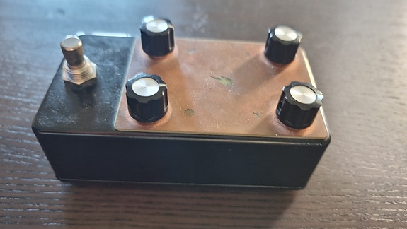 Product image 4 of 7