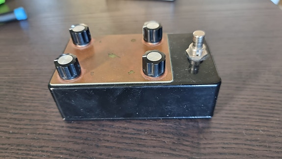 Product image 5 of 7