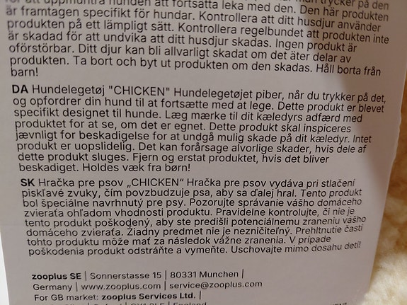 Product image 7 of 10