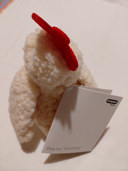 Product image 4 of 10