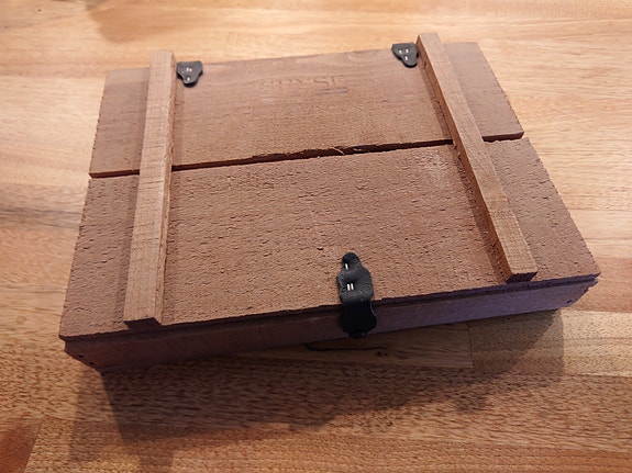 Product image 4 of 4