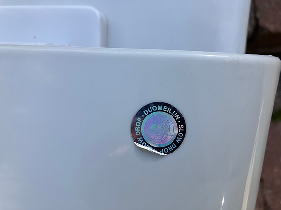 Product image 8 of 8