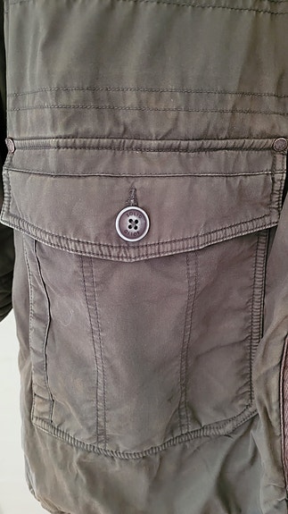 Product image 11 of 12