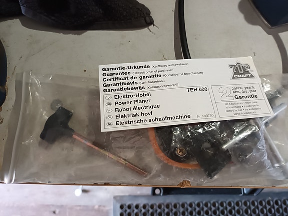 Product image 3 of 6