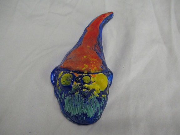 Product image 3 of 8