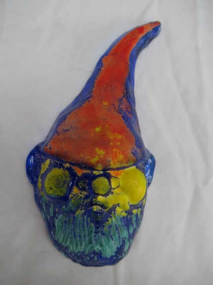 Product image 6 of 8