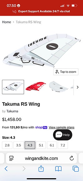 Product image 6 of 7