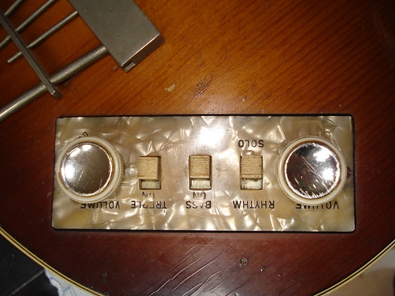 Product image 10 of 10