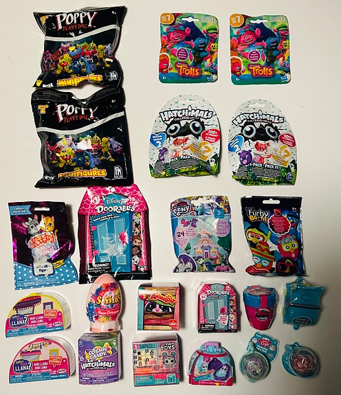 Product image 4 of 10