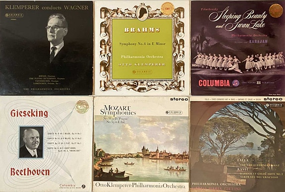 Product image 1 of 6