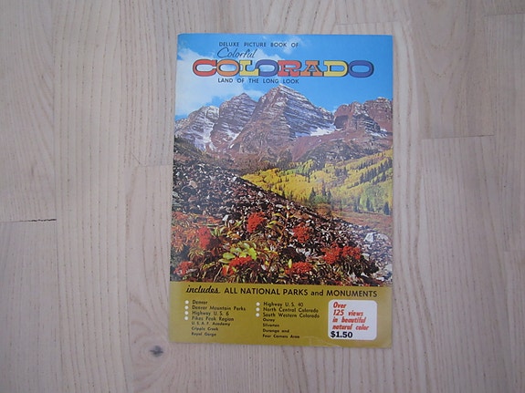 Product image 11 of 11