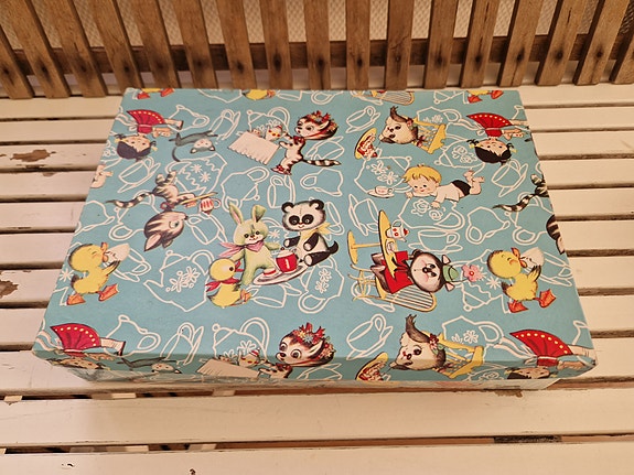 Product image 6 of 6