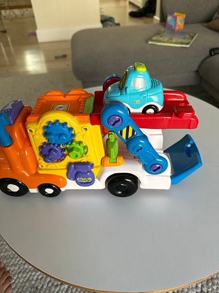 Product image 3 of 6