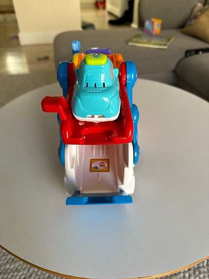 Product image 4 of 6