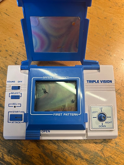 Product image 4 of 5