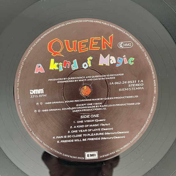 Product image 5 of 7