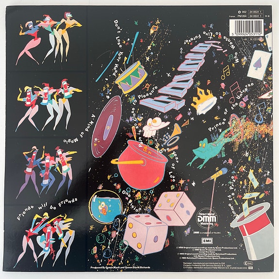 Product image 2 of 7