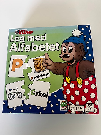 Product image 5 of 8