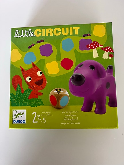 Product image 4 of 8