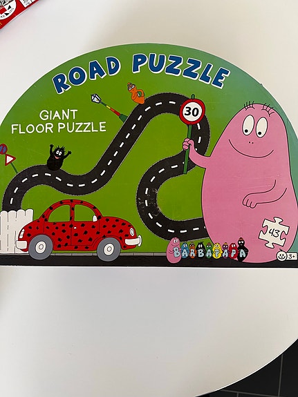 Product image 3 of 8